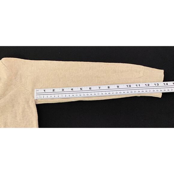 Lot of 2 Boys Shirts H&M Button Front Sz 8 Childrens Place Sweater Sz 7/8 Preppy - Picture 14 of 16